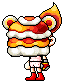 madokat